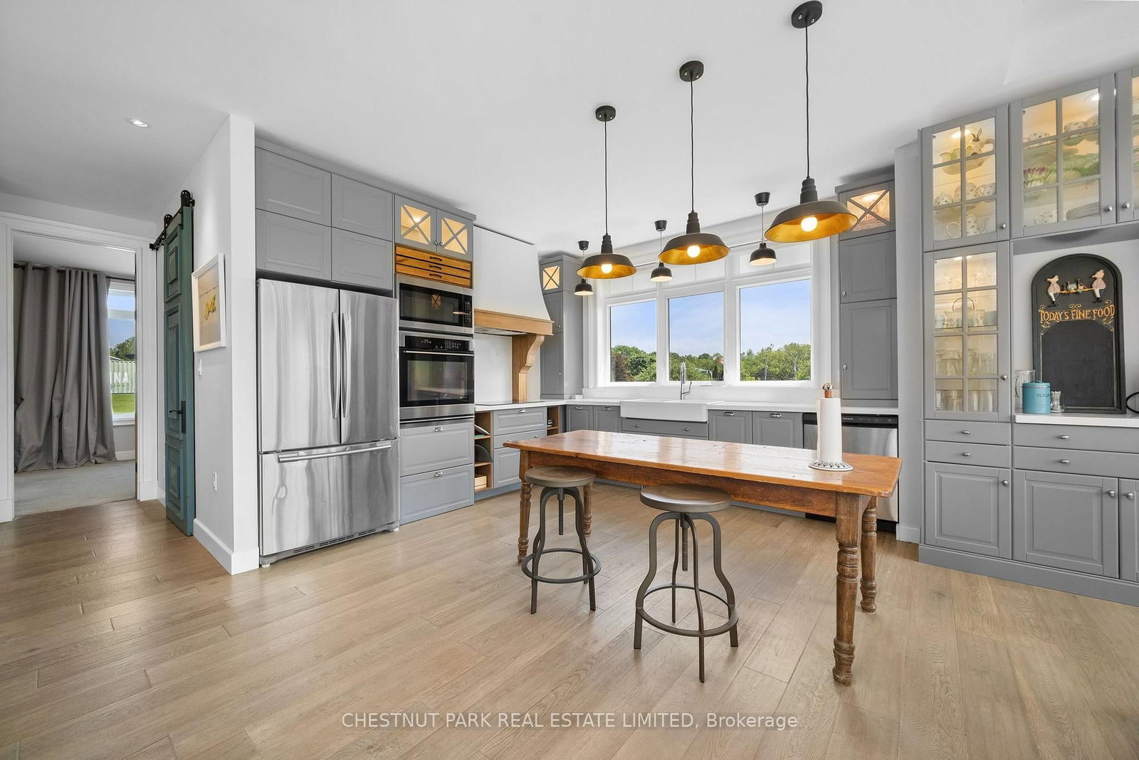 3118 County Road 10 Road • Prince Edward County, ON photo 9
