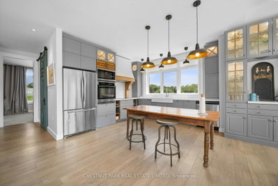 3118 County Road 10 Road • Prince Edward County, ON photo 9