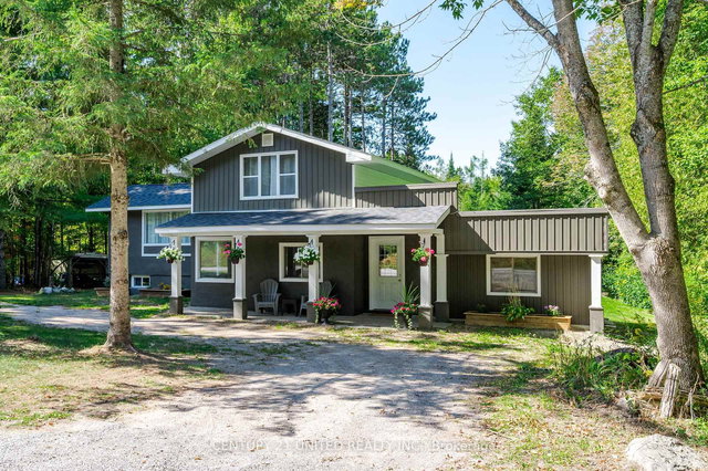 290 Concession 8 Road