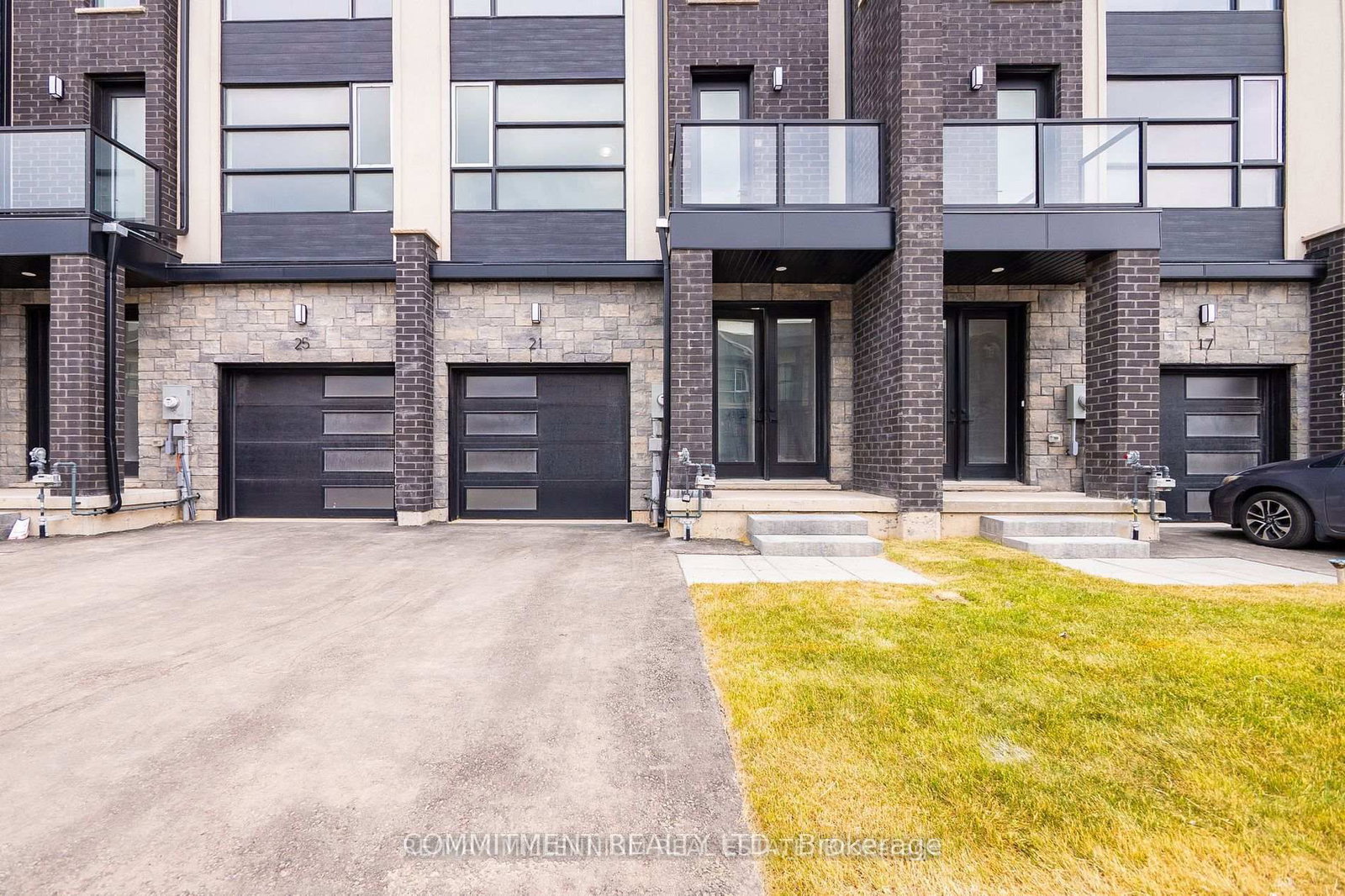 21 Warren Trail - Photo 4
