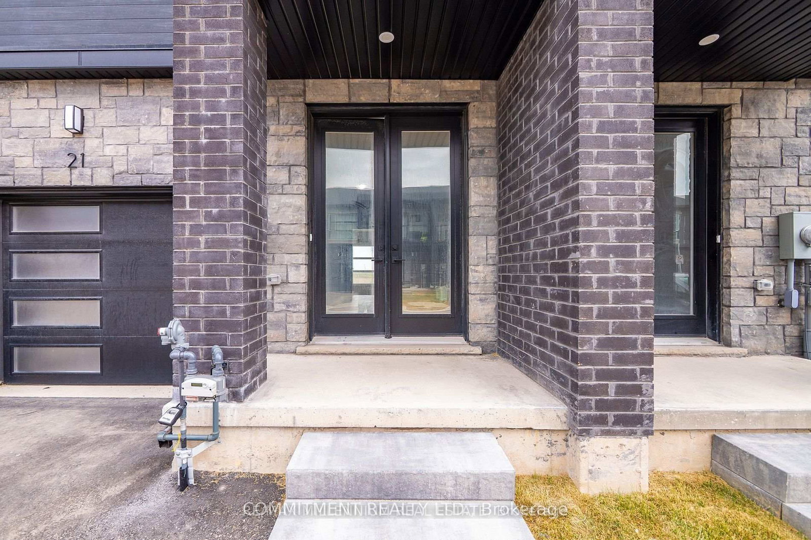 21 Warren Trail - Photo 5