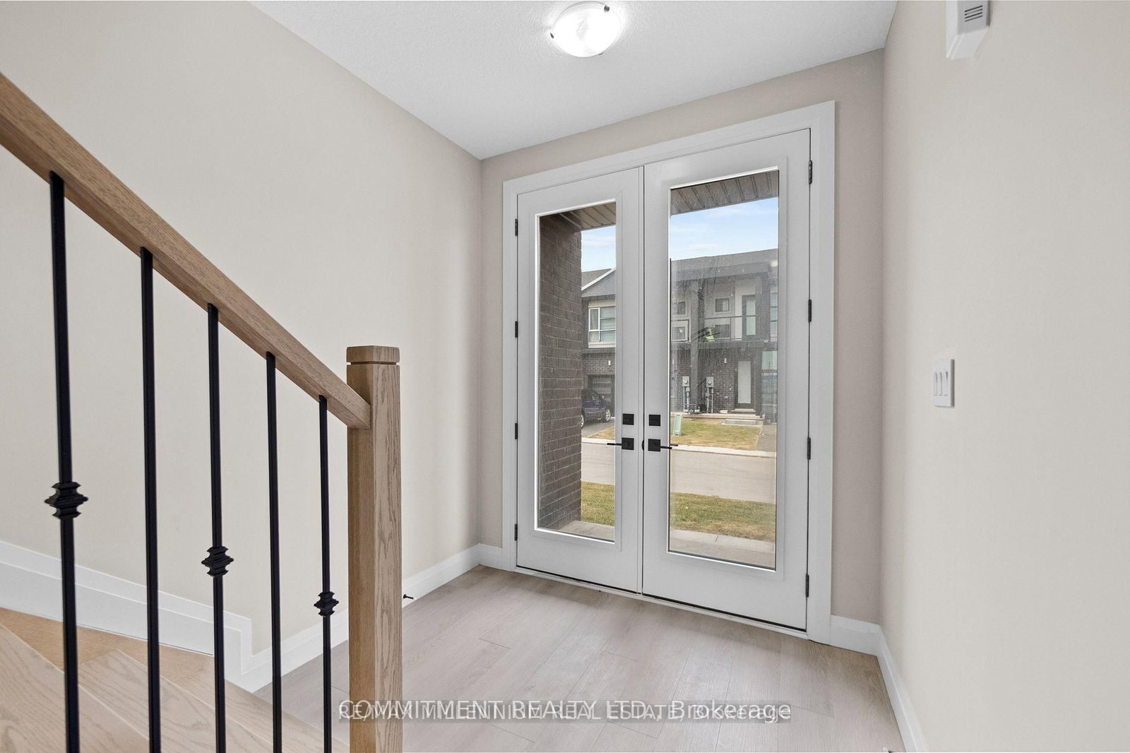 21 Warren Trail - Photo 7