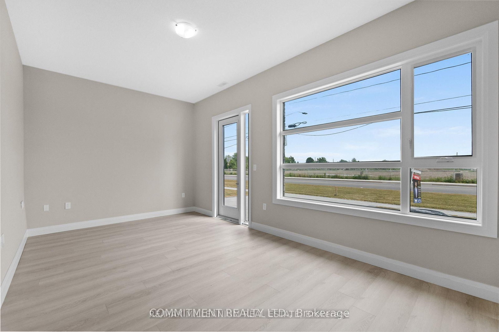 21 Warren Trail - Photo 8