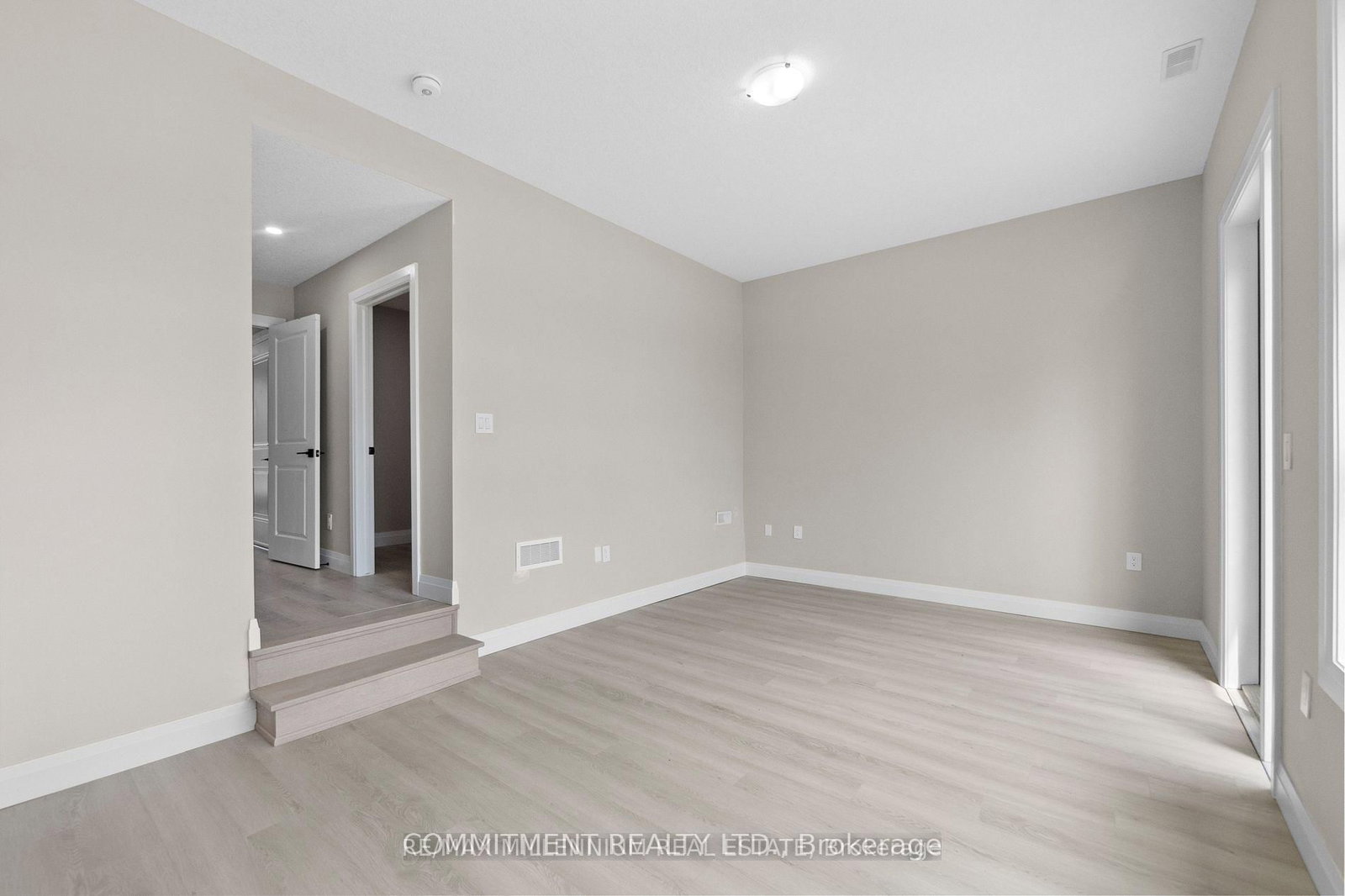 21 Warren Trail - Photo 9