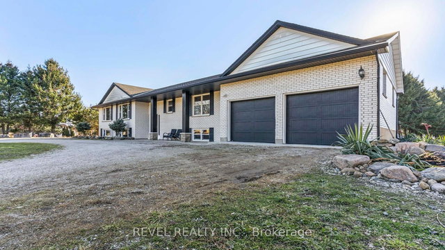 20875 Cherryhill Road