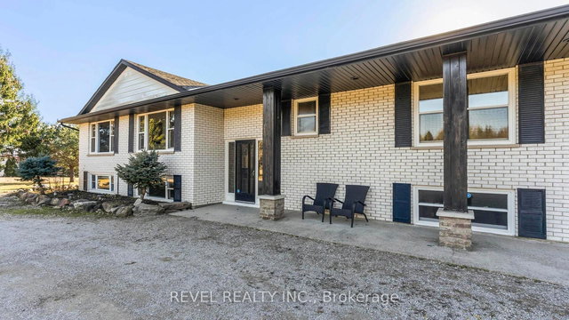 20875 Cherryhill Road