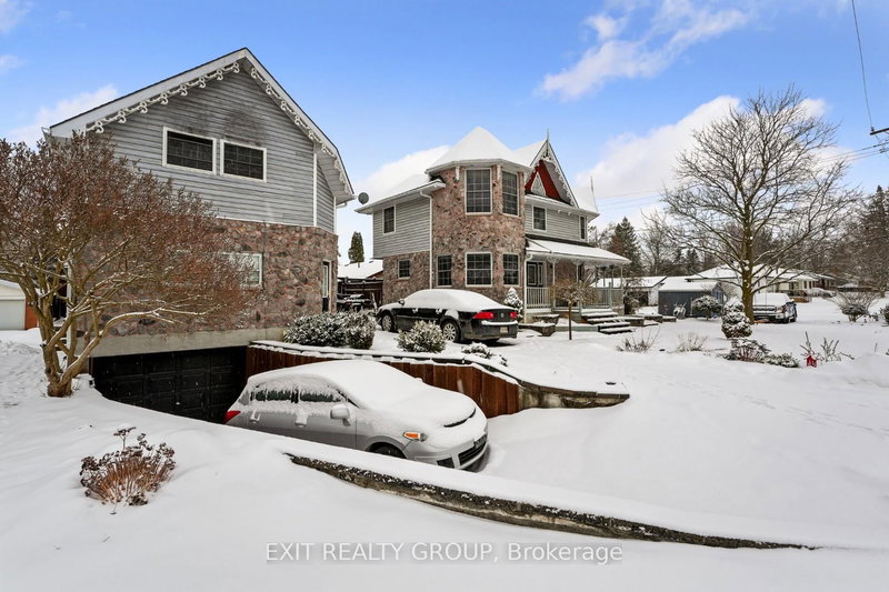 189 Church St, Stirling, K0K 3E0 | Image 2