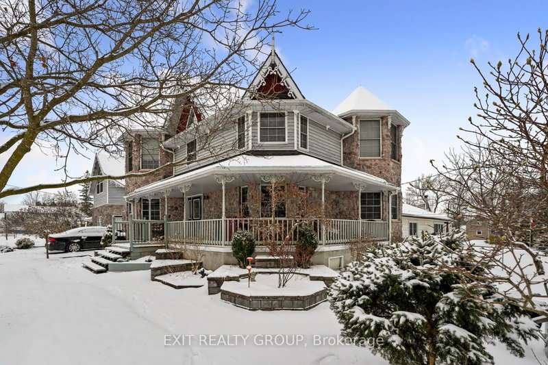 189 Church St, Stirling, K0K 3E0 | Image 3