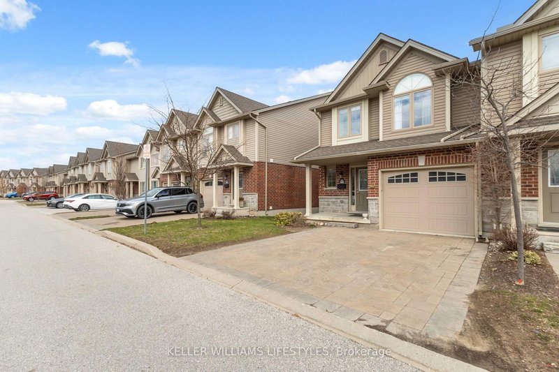 95 - 1010 Fanshawe Park Rd E, London North, N5X 0K9 | Image 3