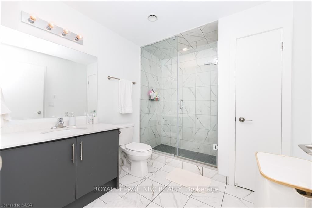 600 North Service Road, Unit 501 - Photo 10