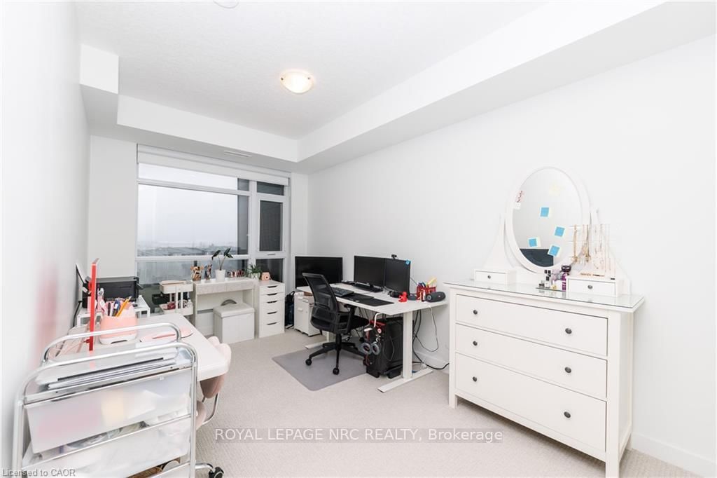 600 North Service Road, Unit 501 - Photo 11