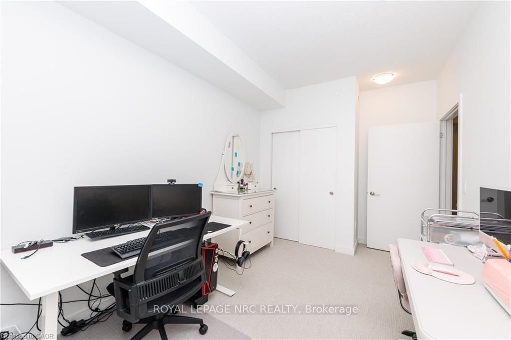 600 North Service Road, Unit 501 - Photo 12
