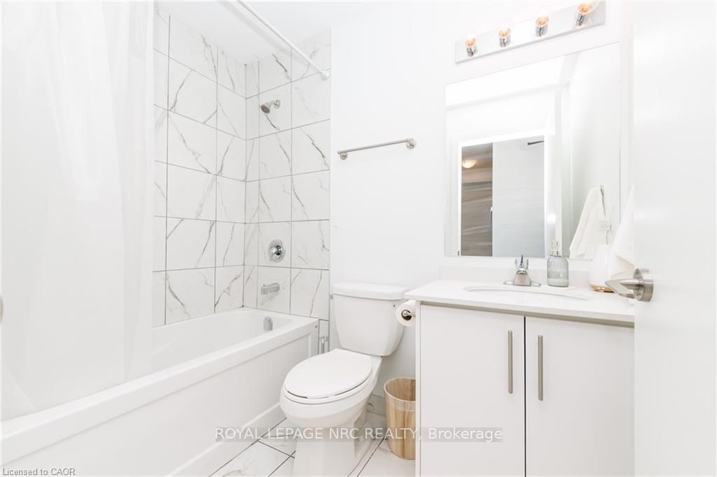 600 North Service Road, Unit 501 - Photo 13