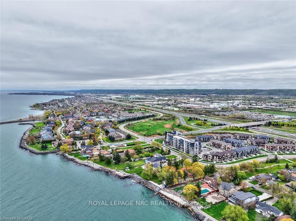 600 North Service Road, Unit 501 - Photo 19