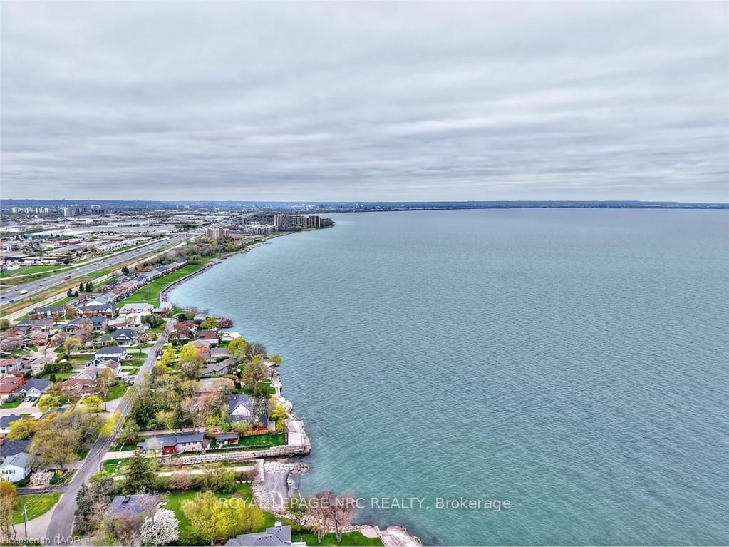 600 North Service Road, Unit 501 - Photo 20