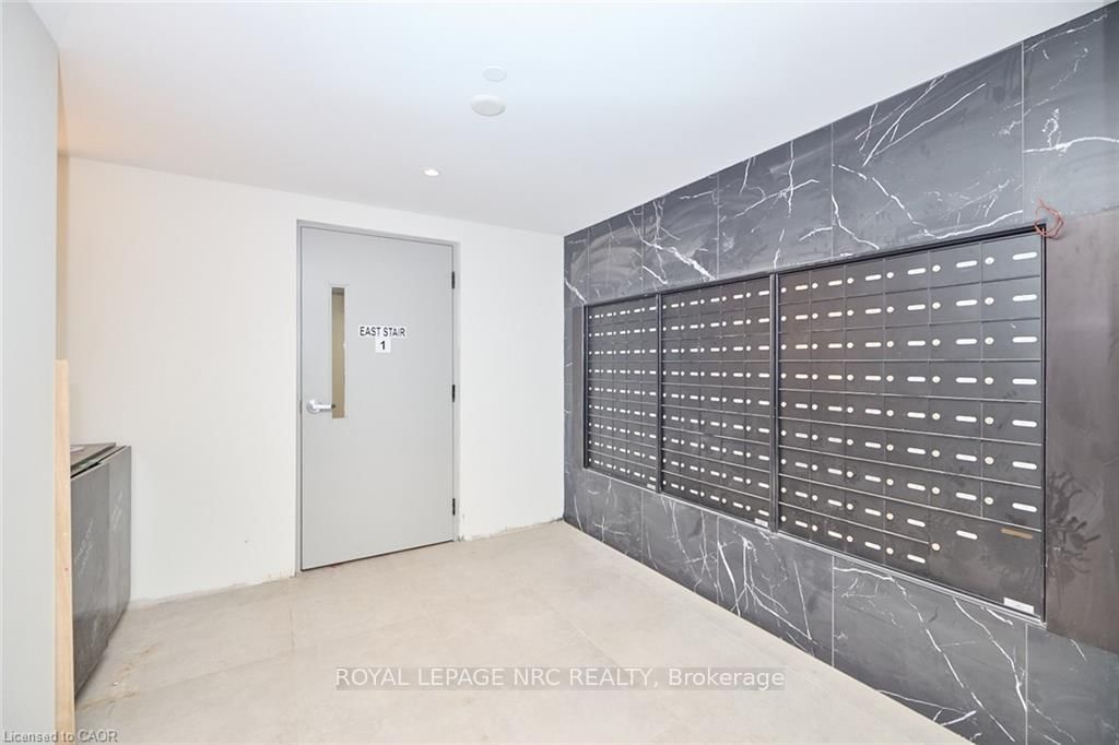 600 North Service Road, Unit 501 - Photo 23