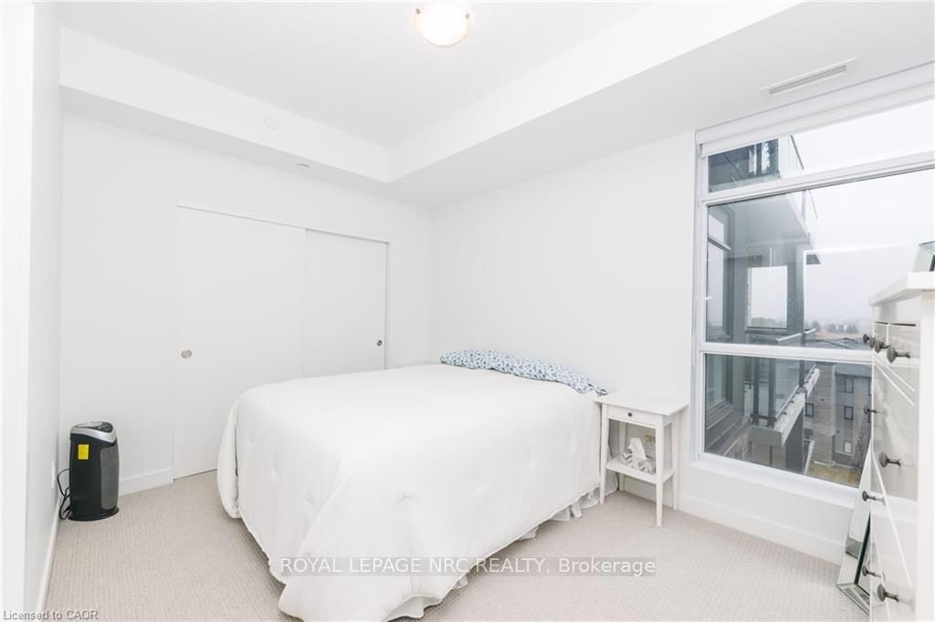 600 North Service Road, Unit 501 - Photo 8