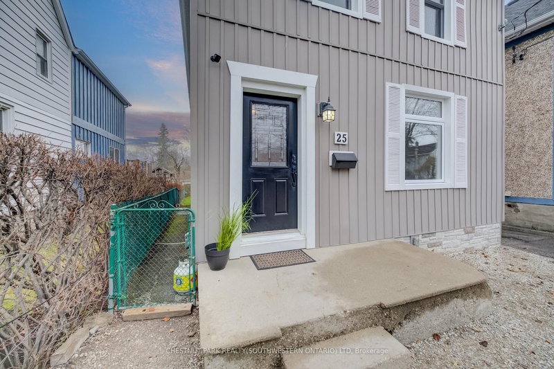 25 John St, Cambridge, N1S 2V3 | Image 3