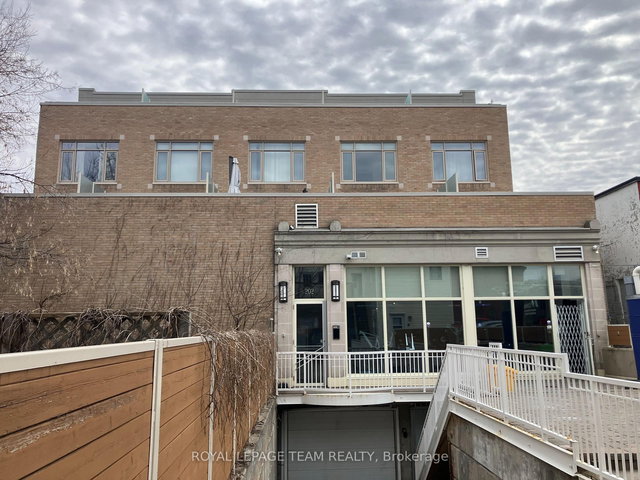 26 - 202 St Patrick Street