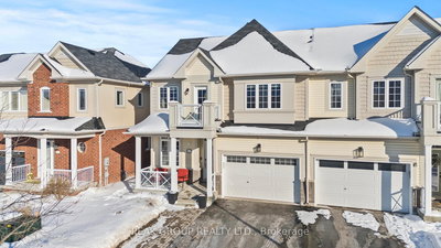 53 DOMINION Cres | Niagara-on-the-Lake | Image