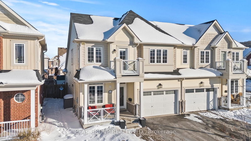 53 DOMINION Cres, Niagara-on-the-Lake, L0S 1J1 | Image 3