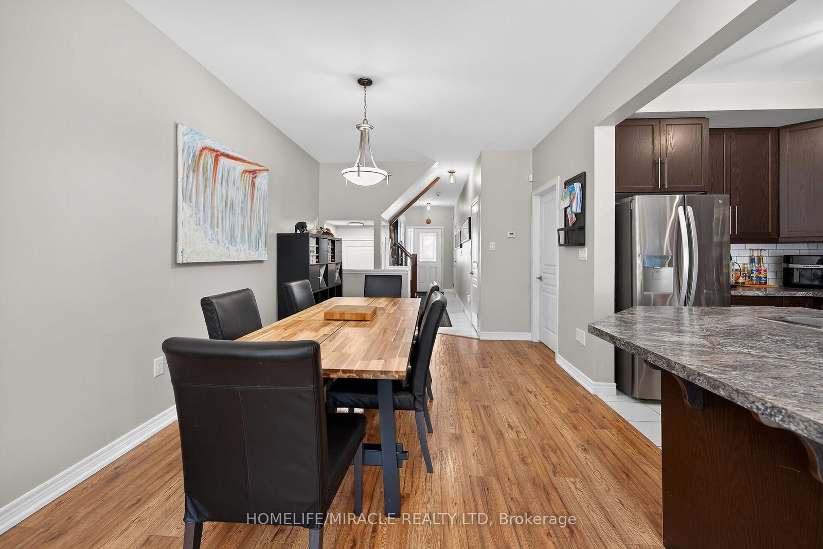 149 Kinsman Drive - Photo 10