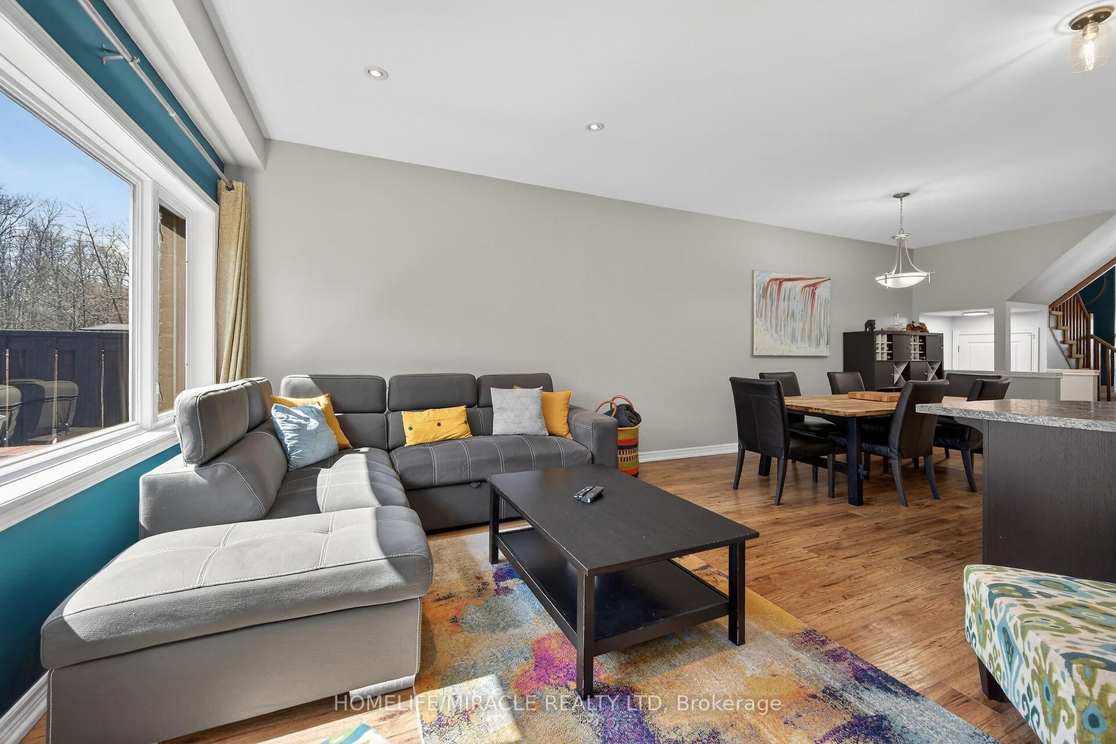 149 Kinsman Drive - Photo 16