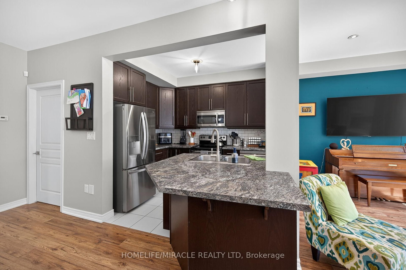 149 Kinsman Drive - Photo 19