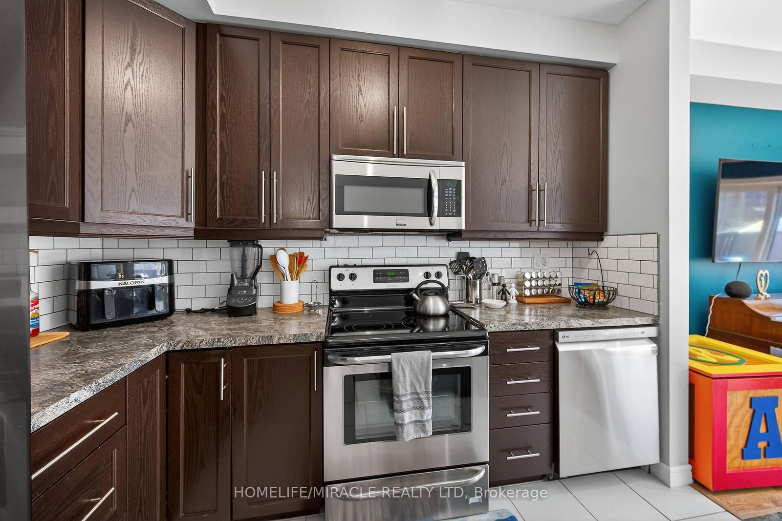 149 Kinsman Drive - Photo 20