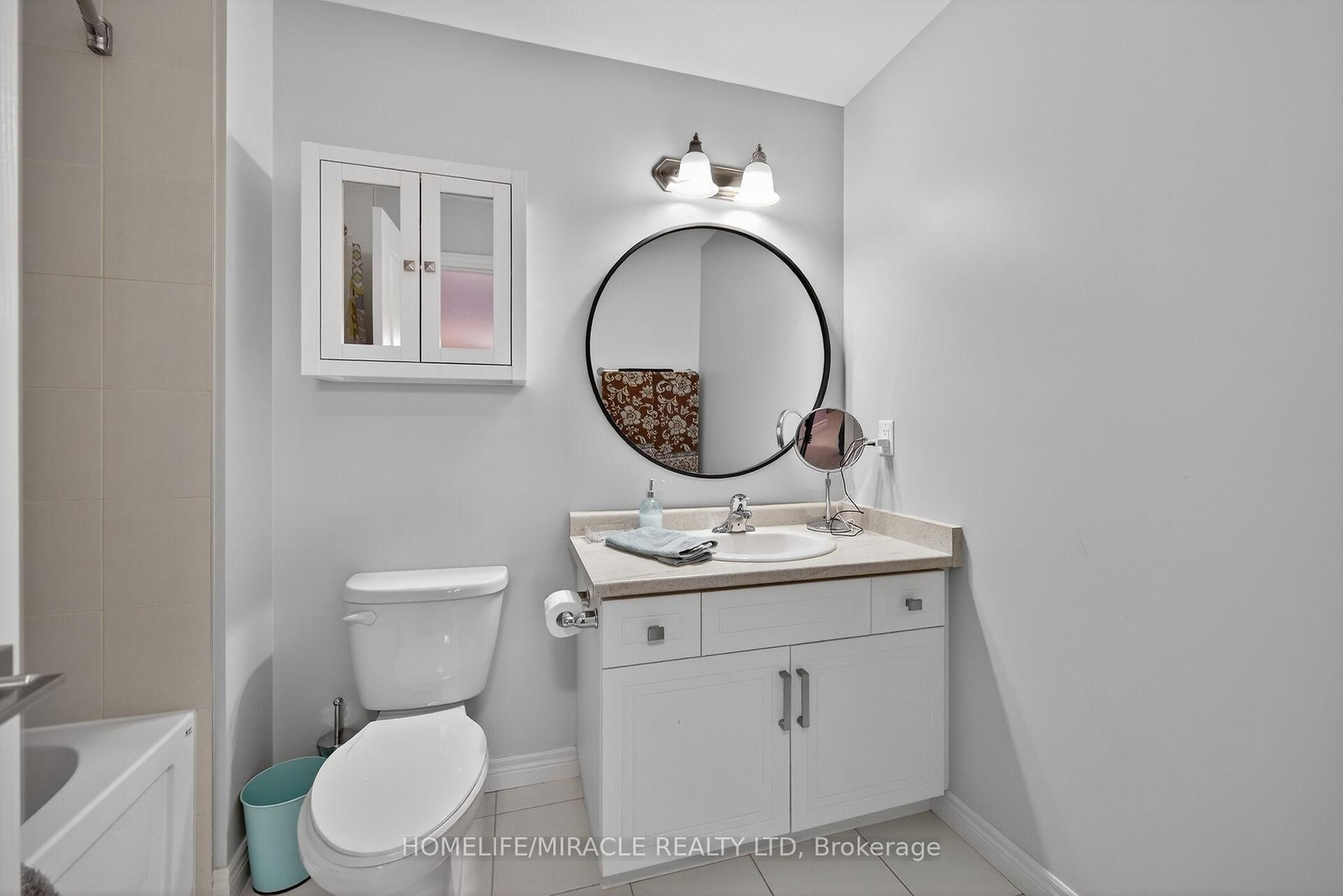 149 Kinsman Drive - Photo 23