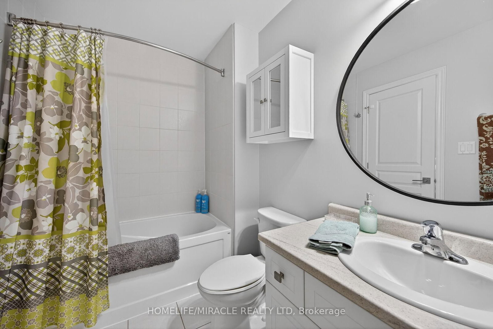 149 Kinsman Drive - Photo 24