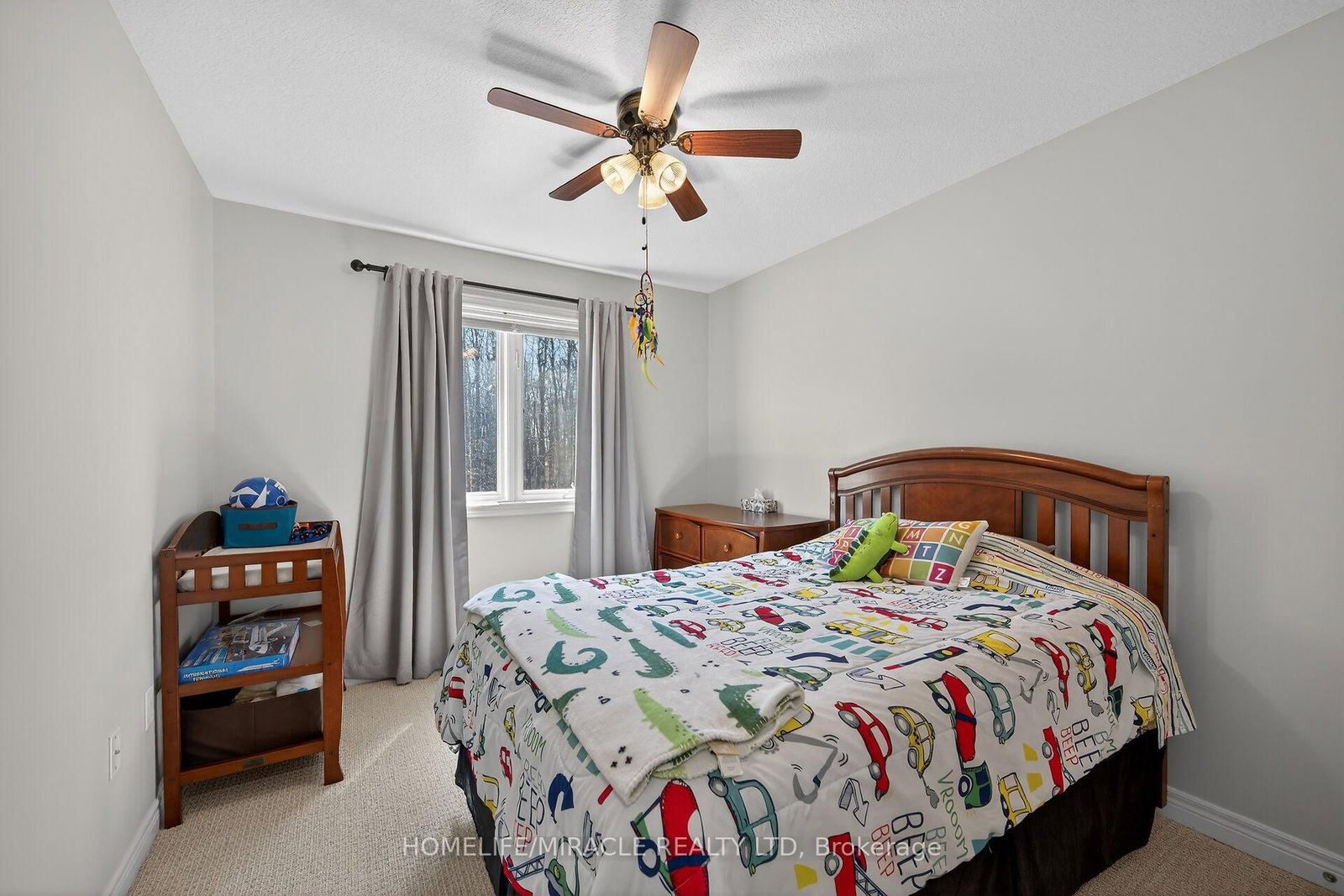 149 Kinsman Drive - Photo 26