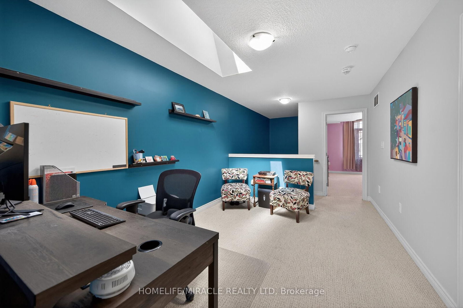 149 Kinsman Drive - Photo 28