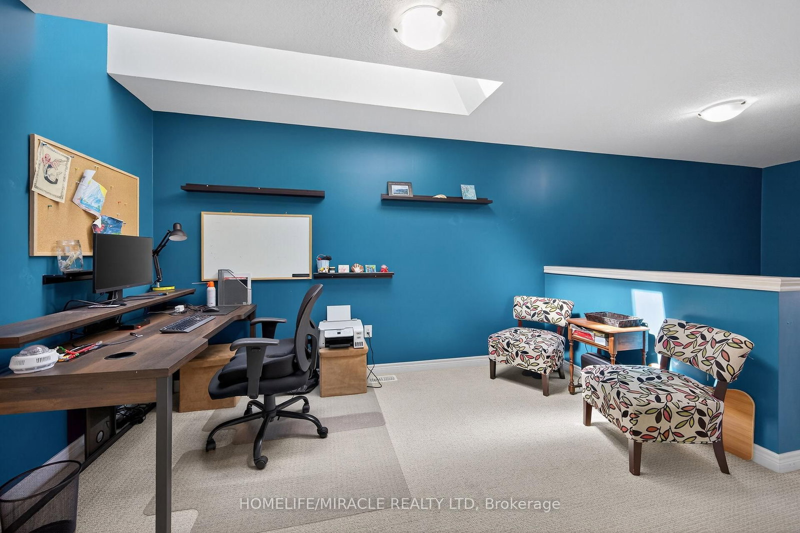 149 Kinsman Drive - Photo 29