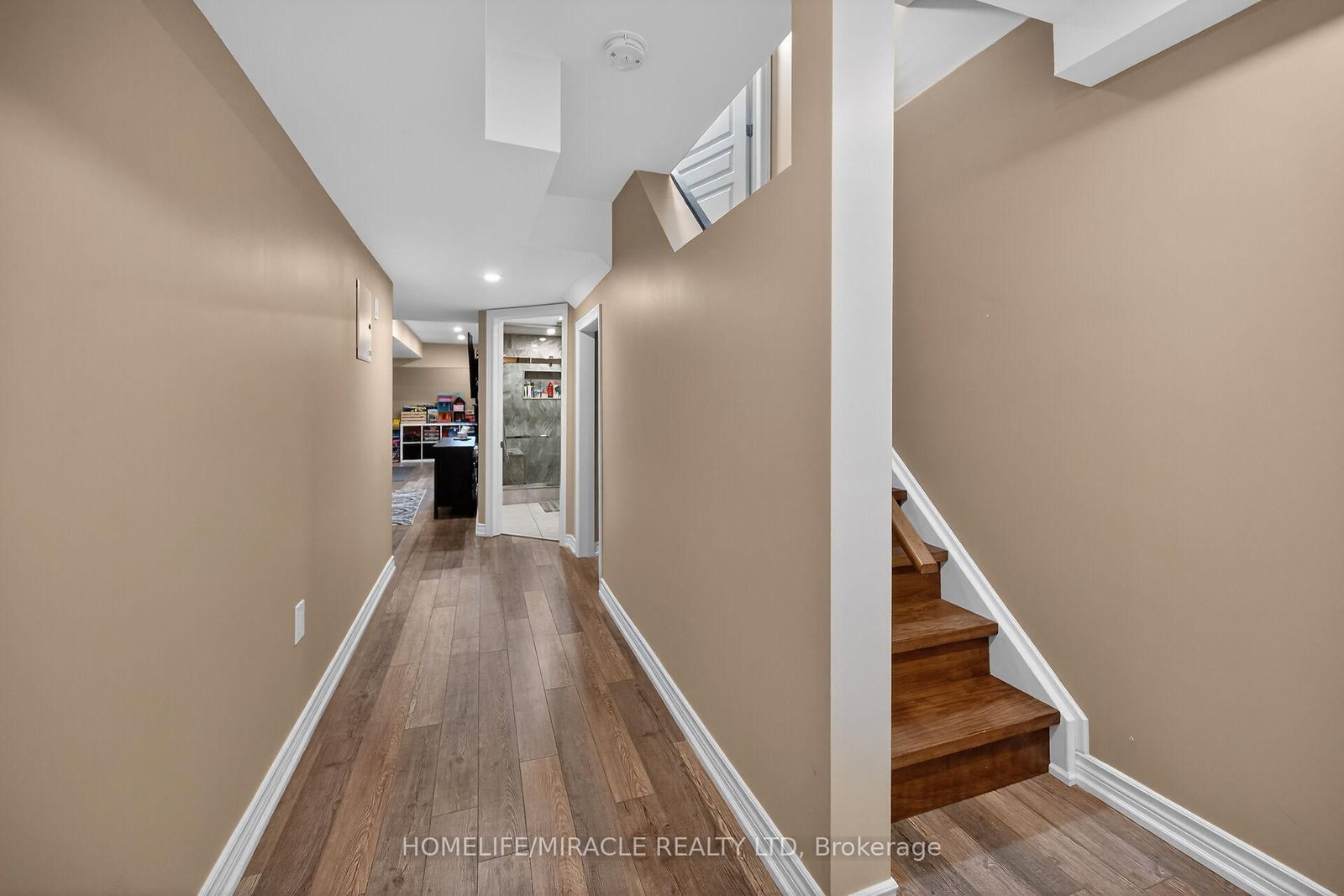 149 Kinsman Drive - Photo 32