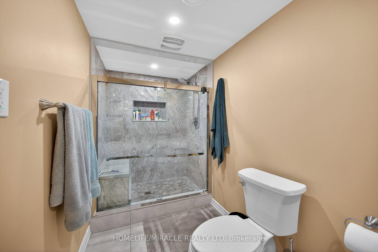 149 Kinsman Drive - Photo 34