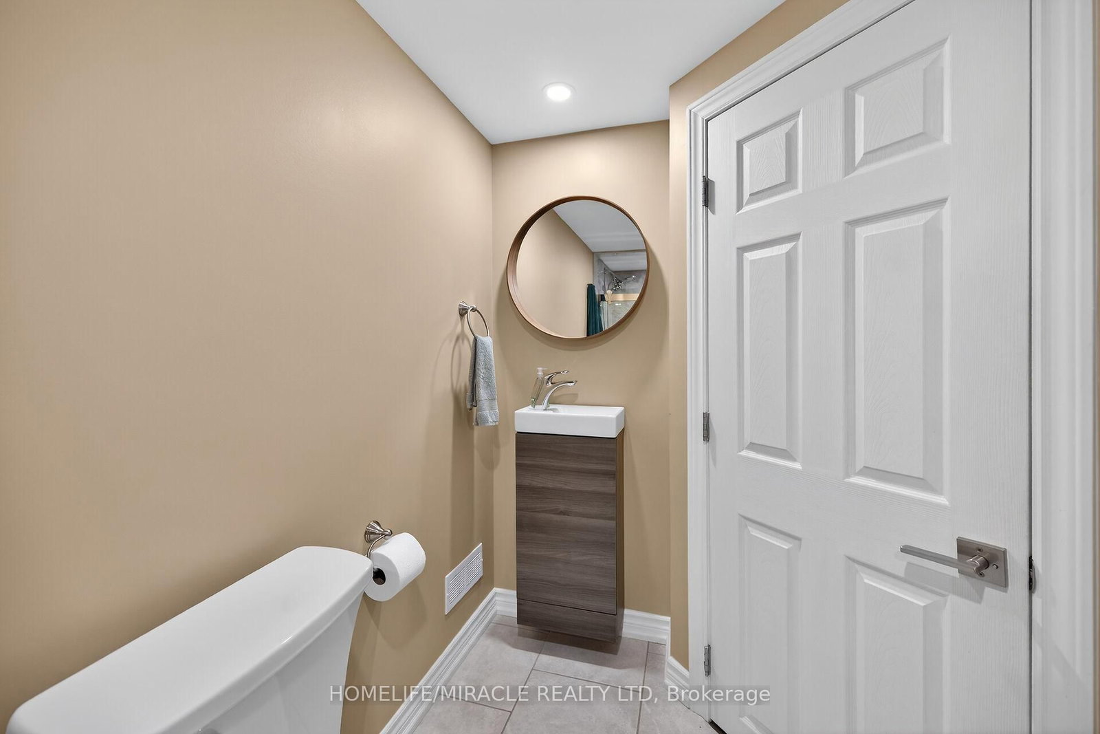 149 Kinsman Drive - Photo 35