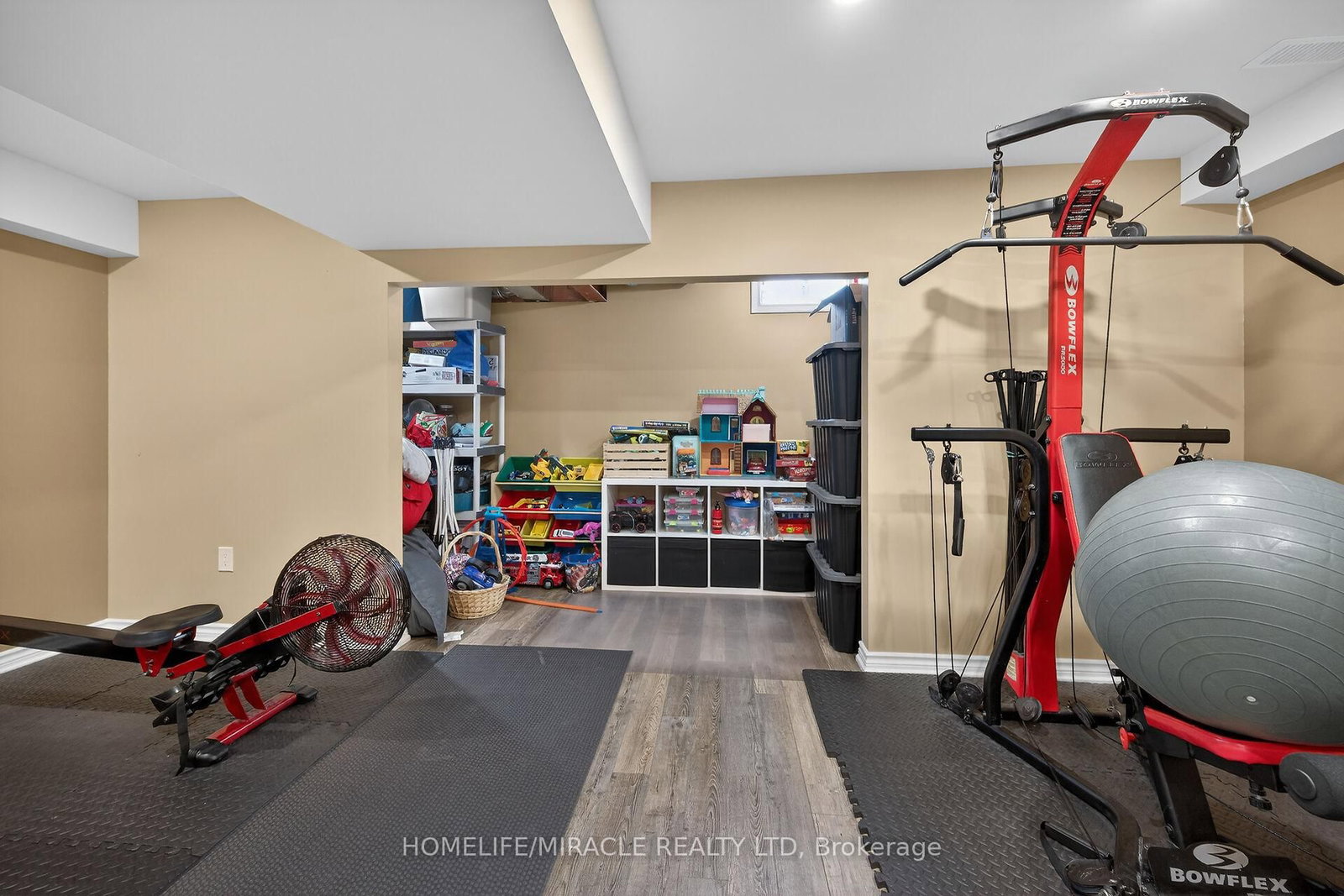 149 Kinsman Drive - Photo 37