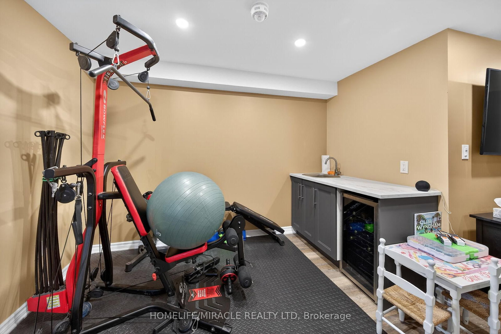 149 Kinsman Drive - Photo 39