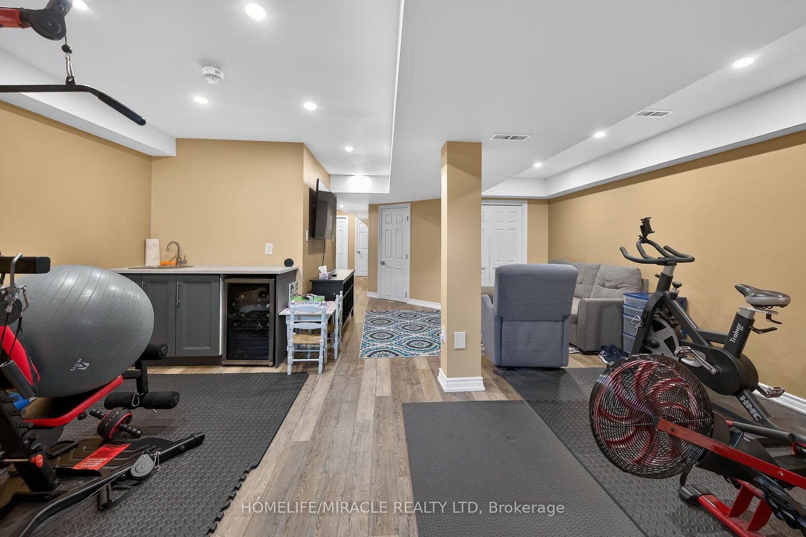 149 Kinsman Drive - Photo 40