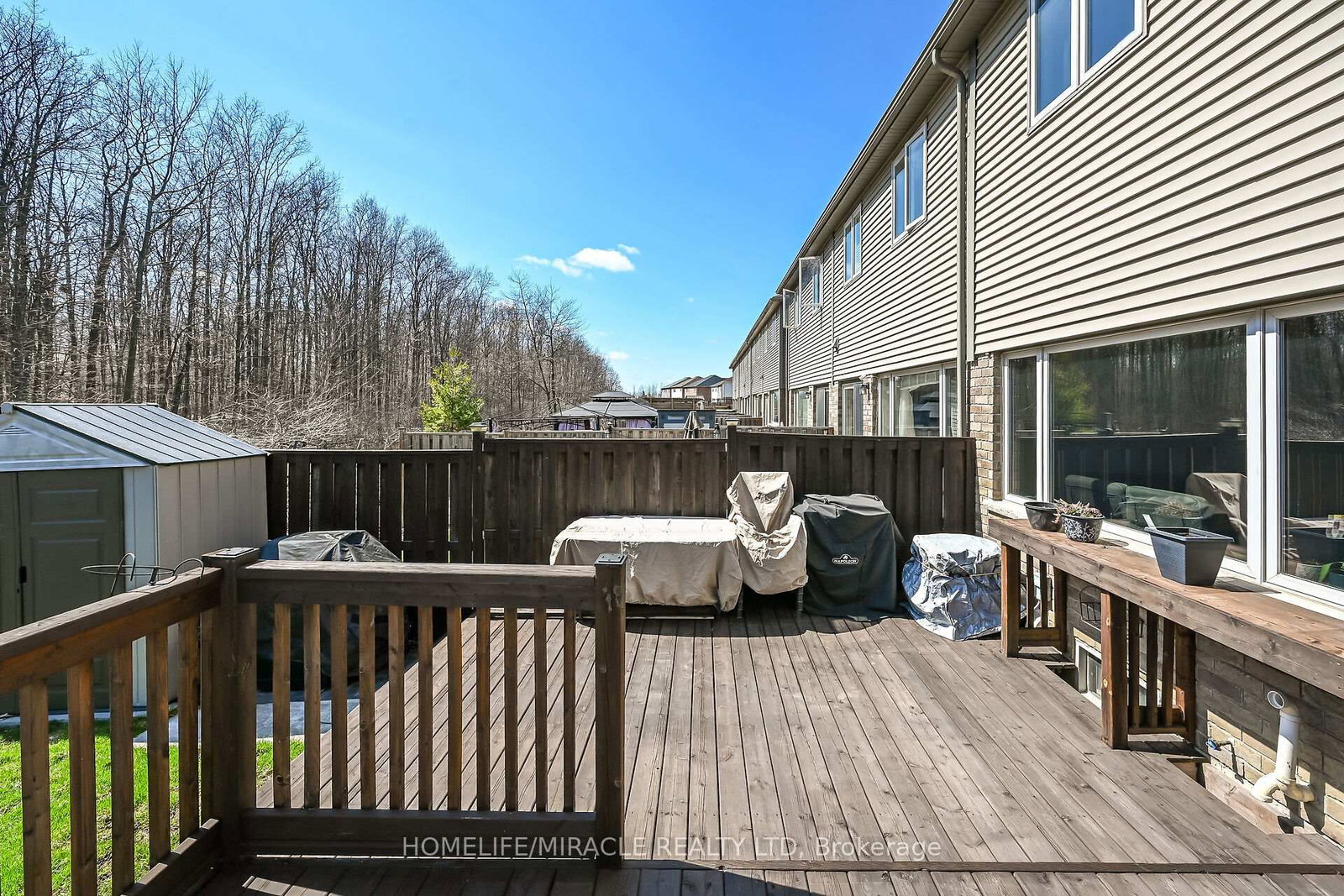 149 Kinsman Drive - Photo 43