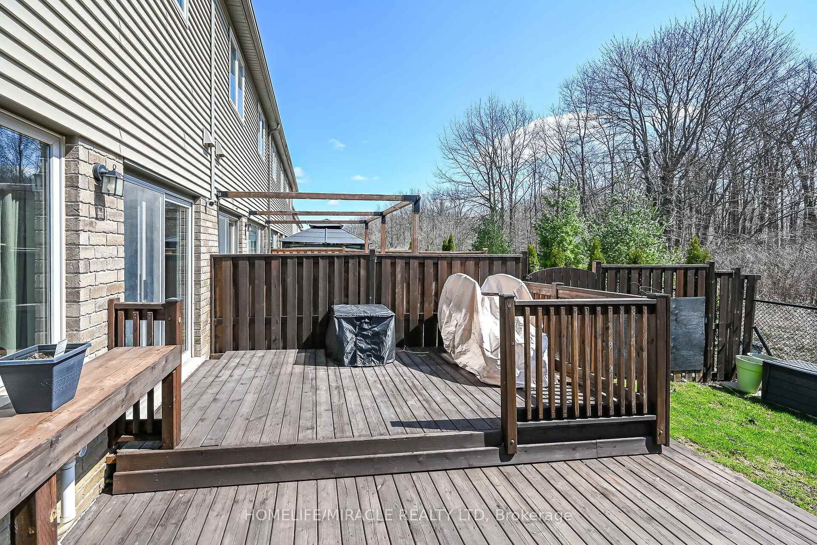 149 Kinsman Drive - Photo 44