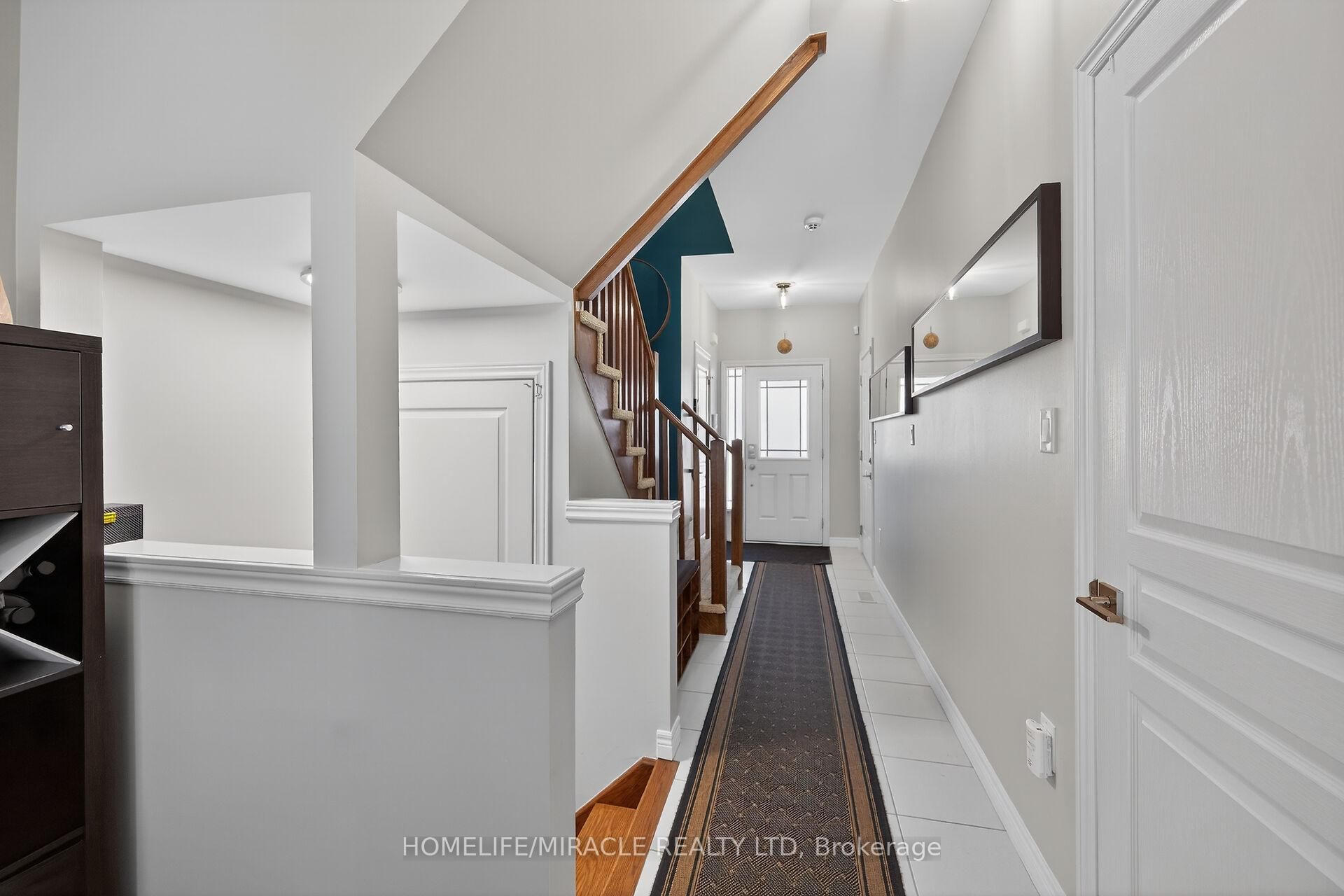149 Kinsman Drive