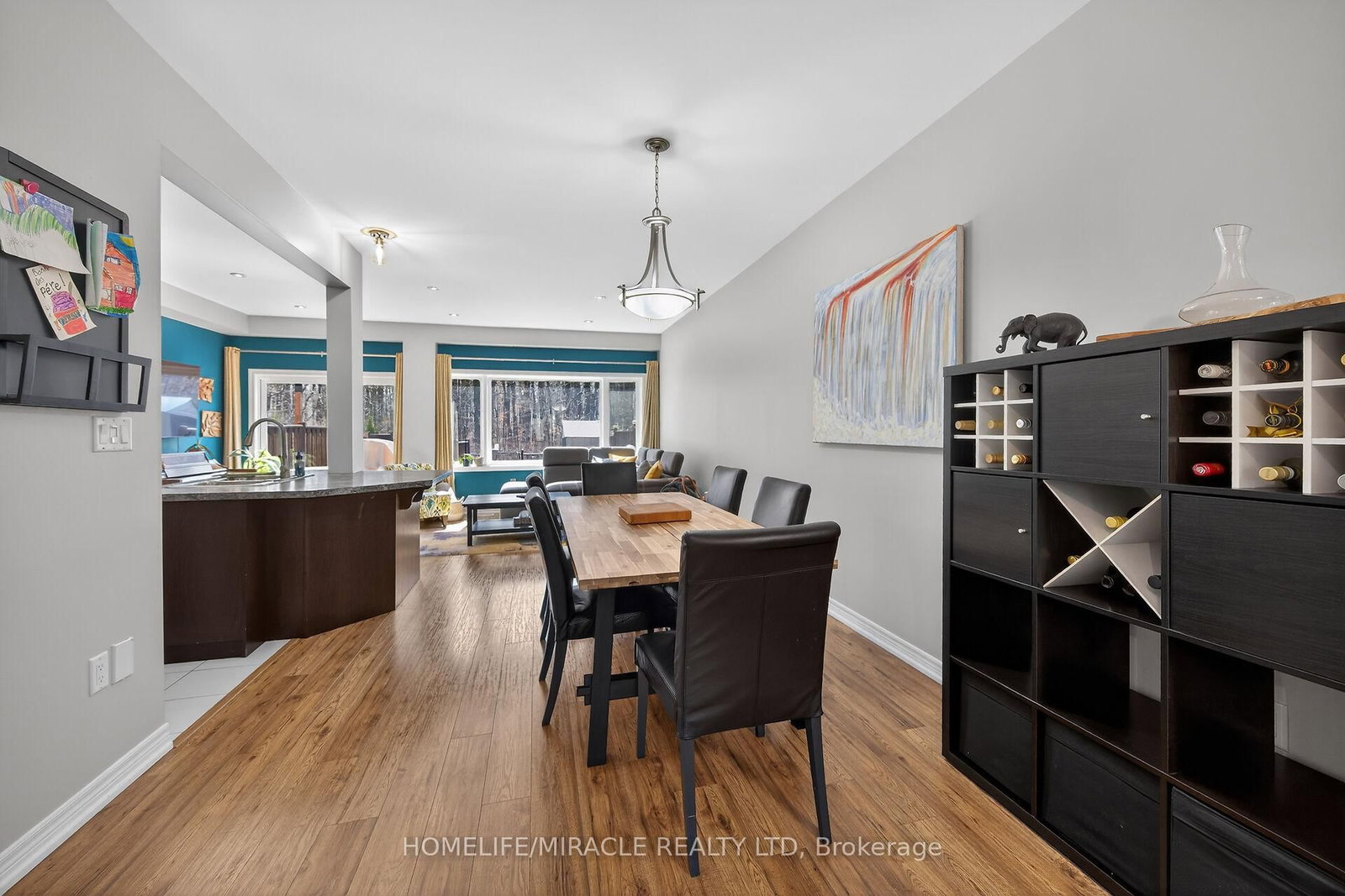 149 Kinsman Drive - Photo 8