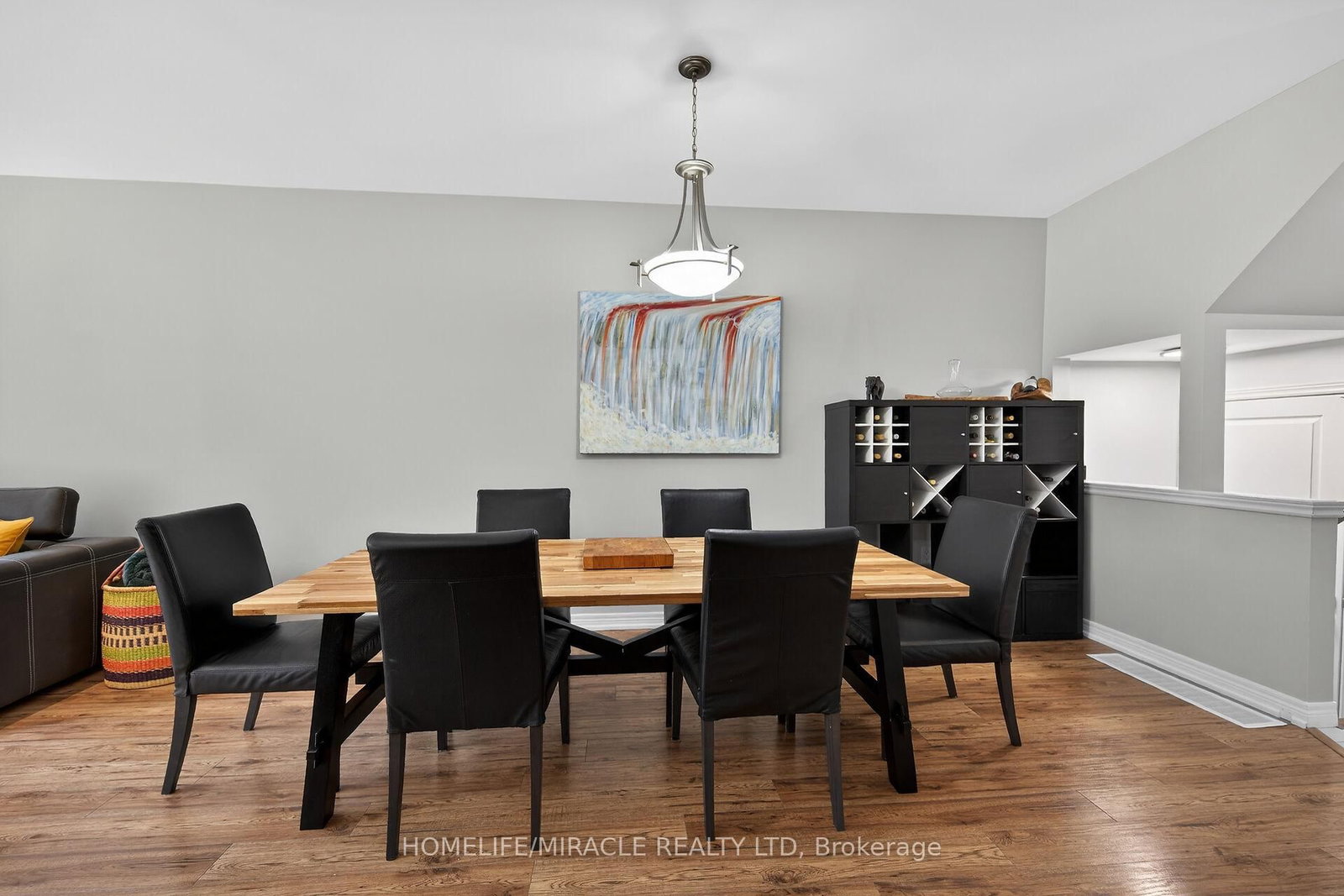 149 Kinsman Drive - Photo 9