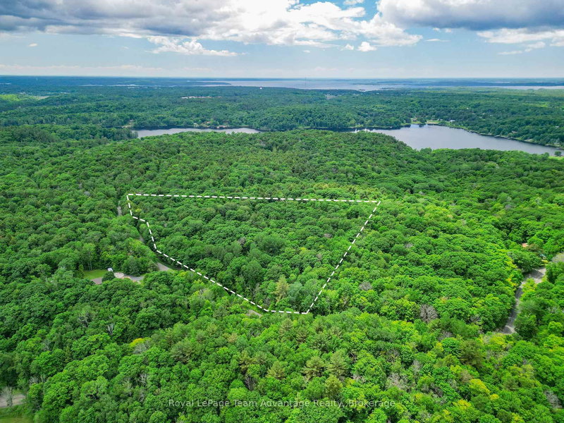 home for sale on 0 Mill Lake Trail