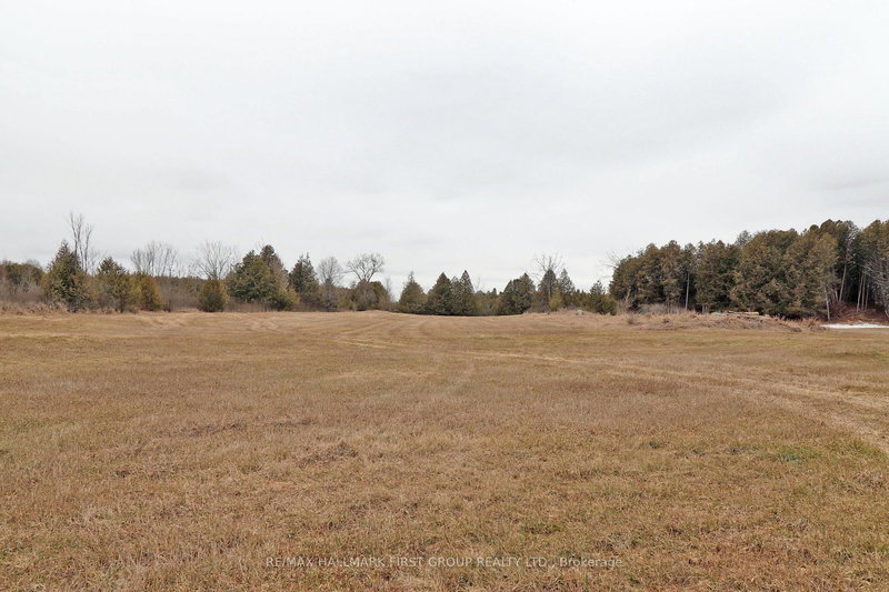 home for sale on N/A East Hungerford Road