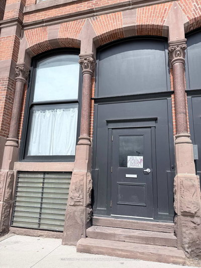 176a York St | London East | Image