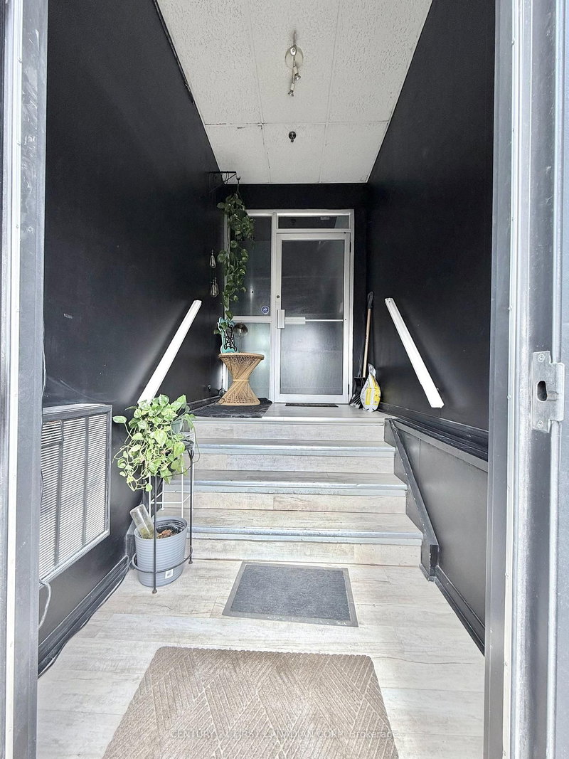 176a York St, London East, N6A 1B5 | Image 2