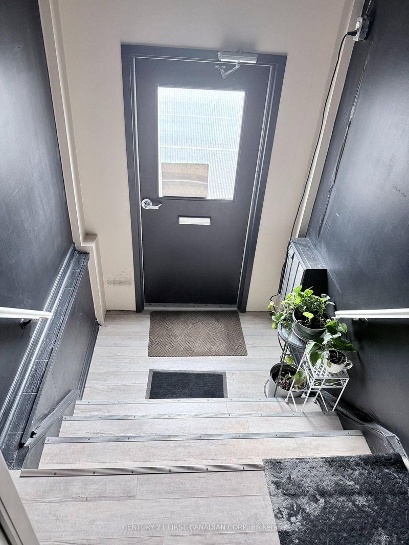 176a York St, London East, N6A 1B5 | Image 3